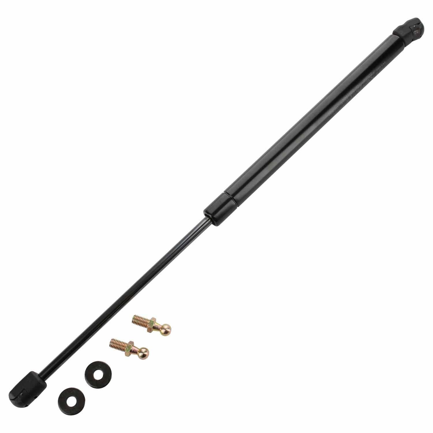 Duralast Hood Lift Support DL10392B | AutoZone