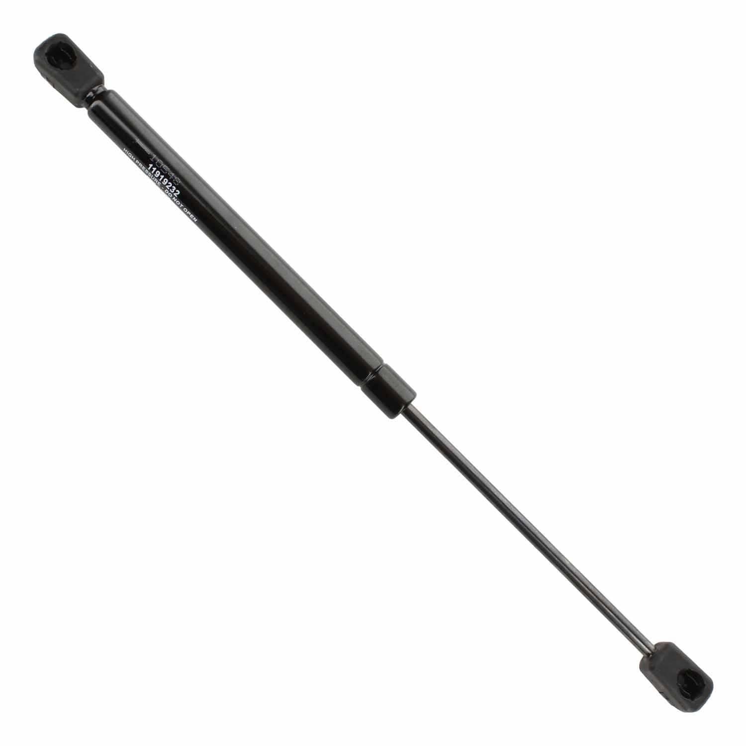 Duralast Hood Lift Support DL10548A | AutoZone