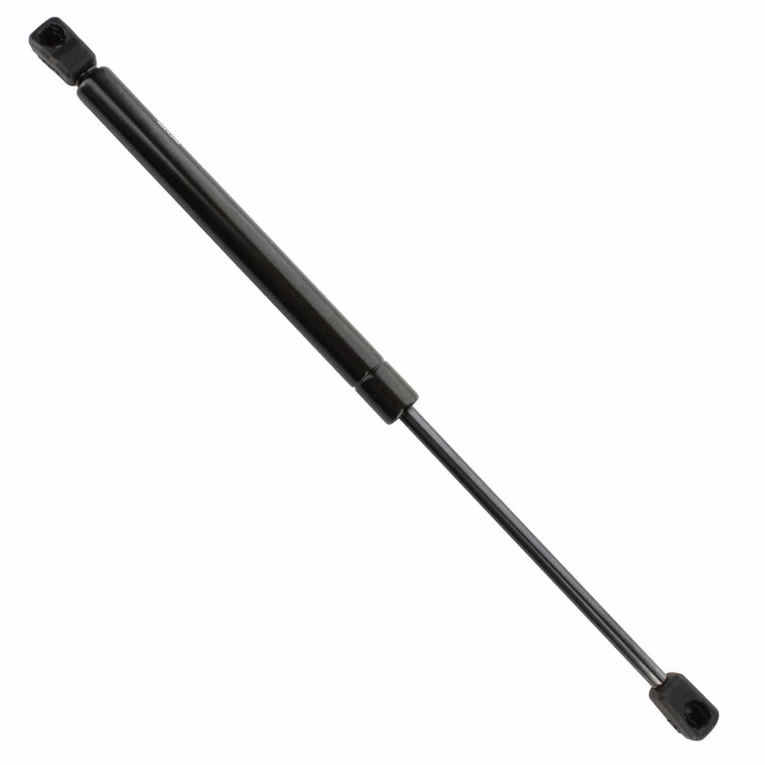2011 Hyundai Sonata Lift Support