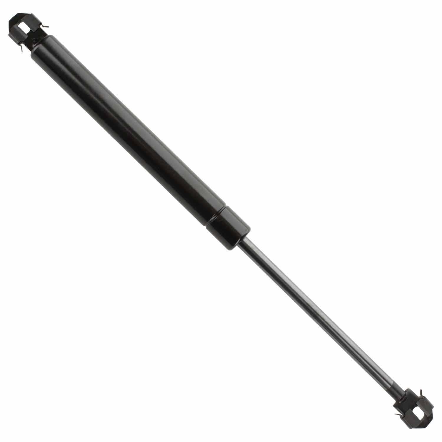 Duralast Hood Lift Support DL10552A | AutoZone