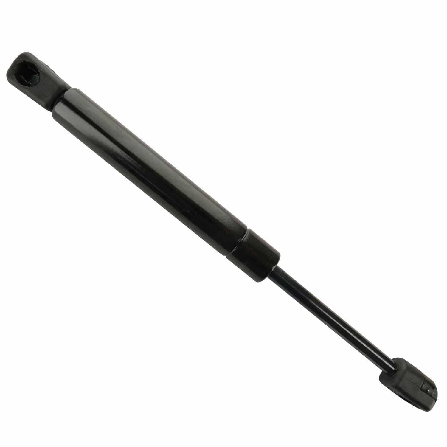 2000 Toyota Camry Lift Support