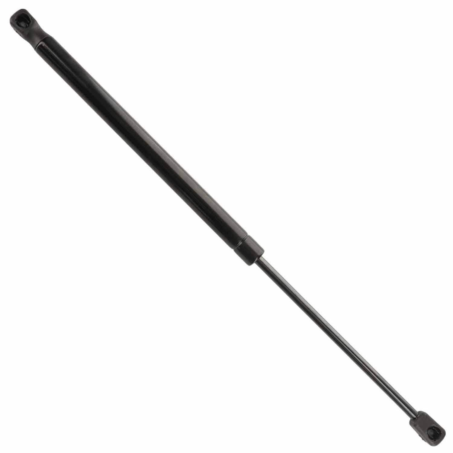 Duralast Hood Lift Support DL10614B for Honda CR-V