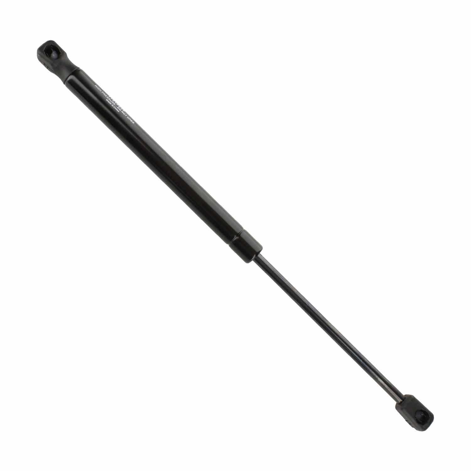 Duralast Hood Lift Support DL10635B | AutoZone
