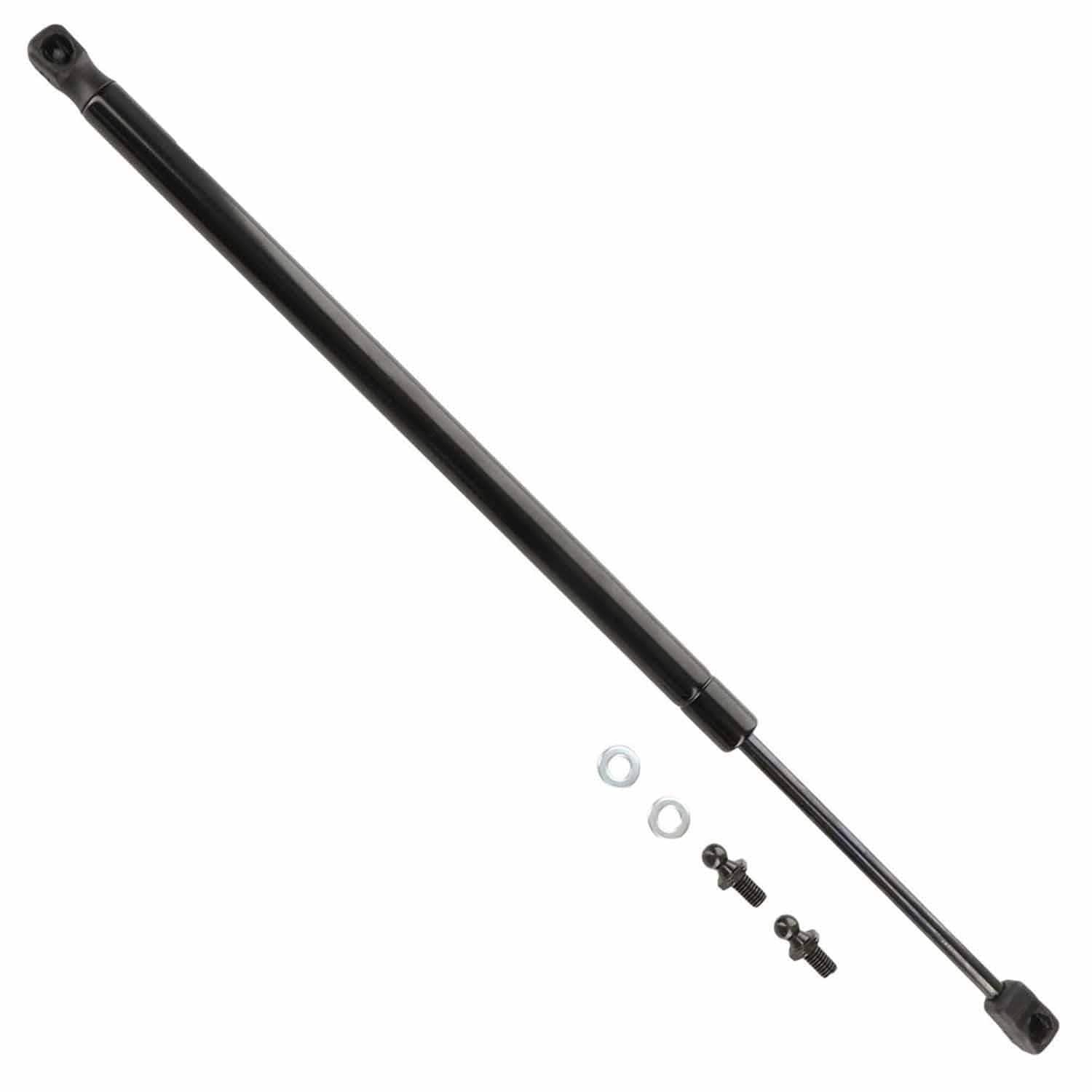 Duralast Hood Lift Support DL11134C for INFINITI J30