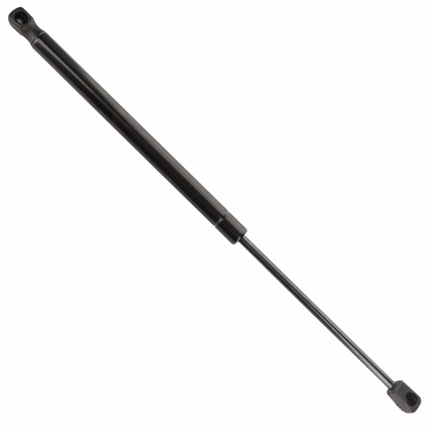 DL11294B-01.jpg