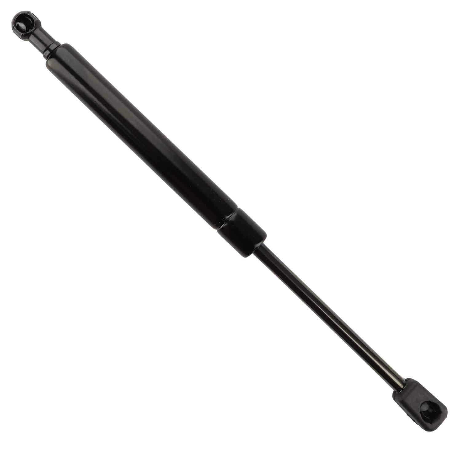 dwke¥#j¤}ア∮г༒ༀི༂63 専用 2013 INFINITI JX35 Lift Support