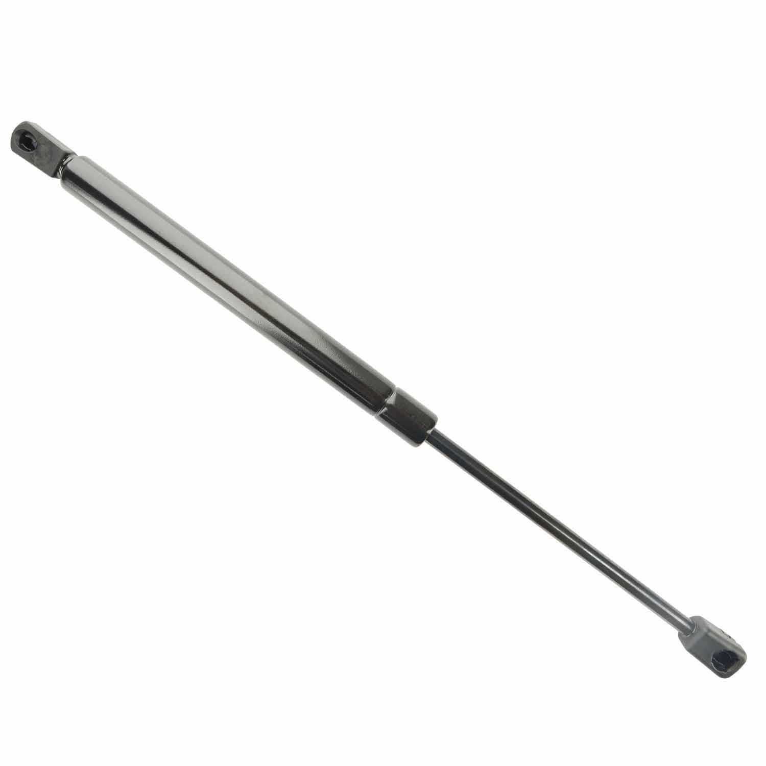 DL11440B-01.jpg