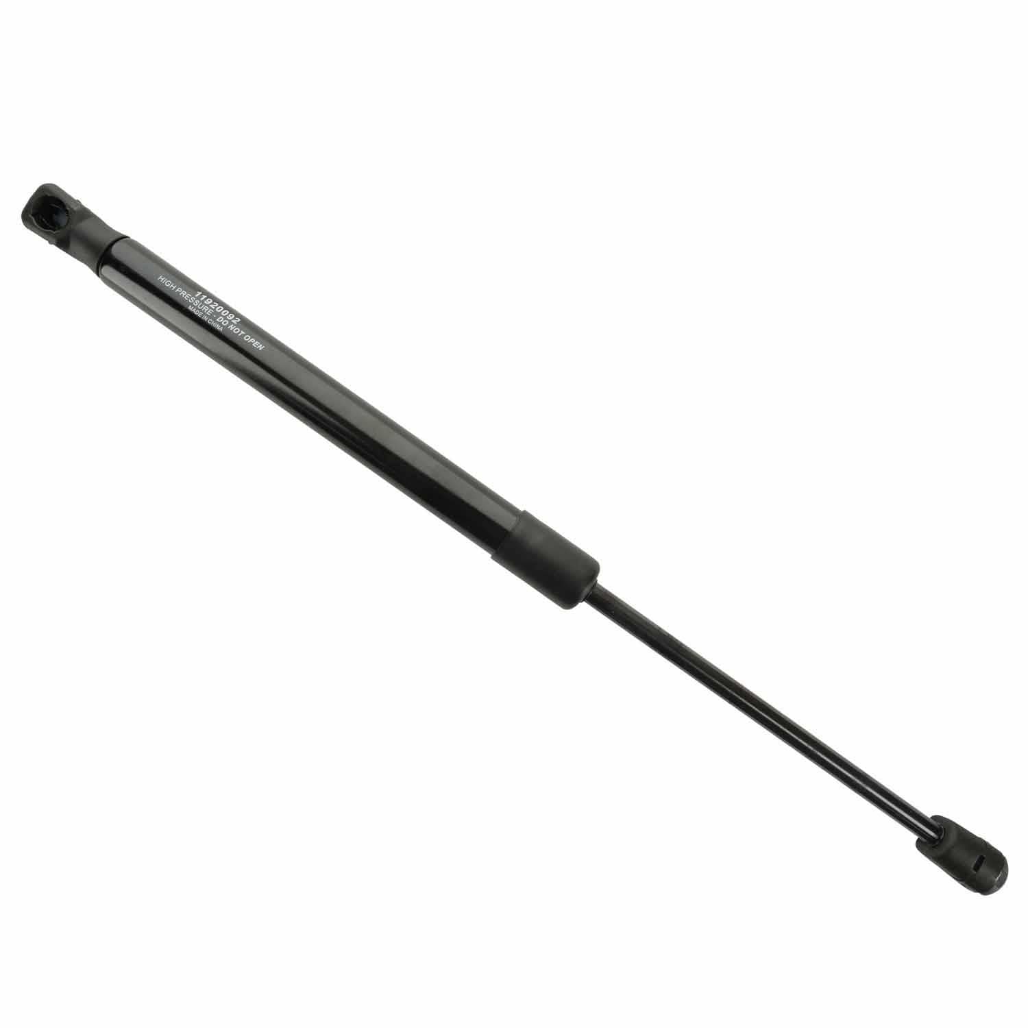Duralast Hood Lift Support DL11763B | AutoZone