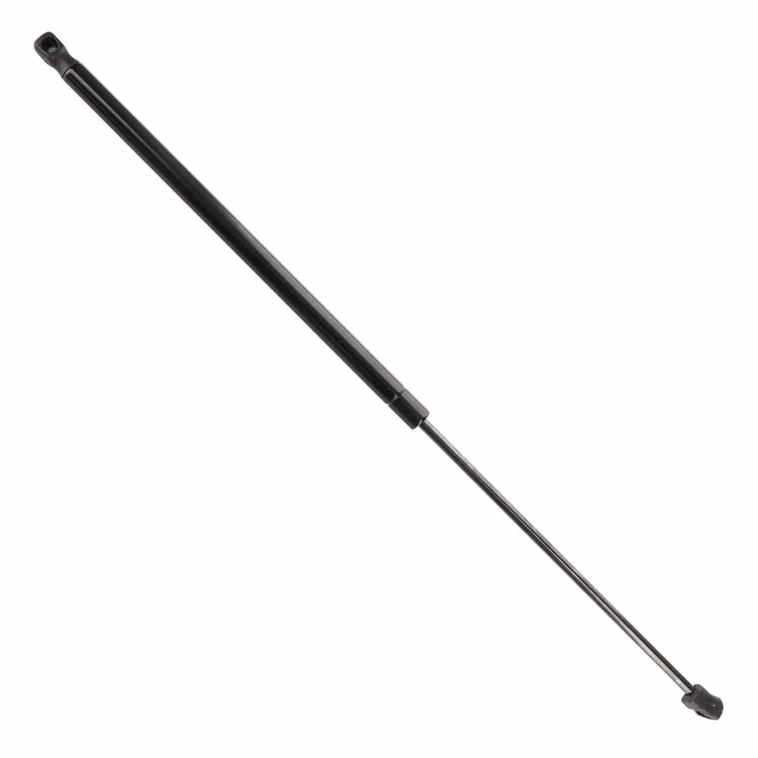 Duralast Hood Lift Support DL11846D | AutoZone