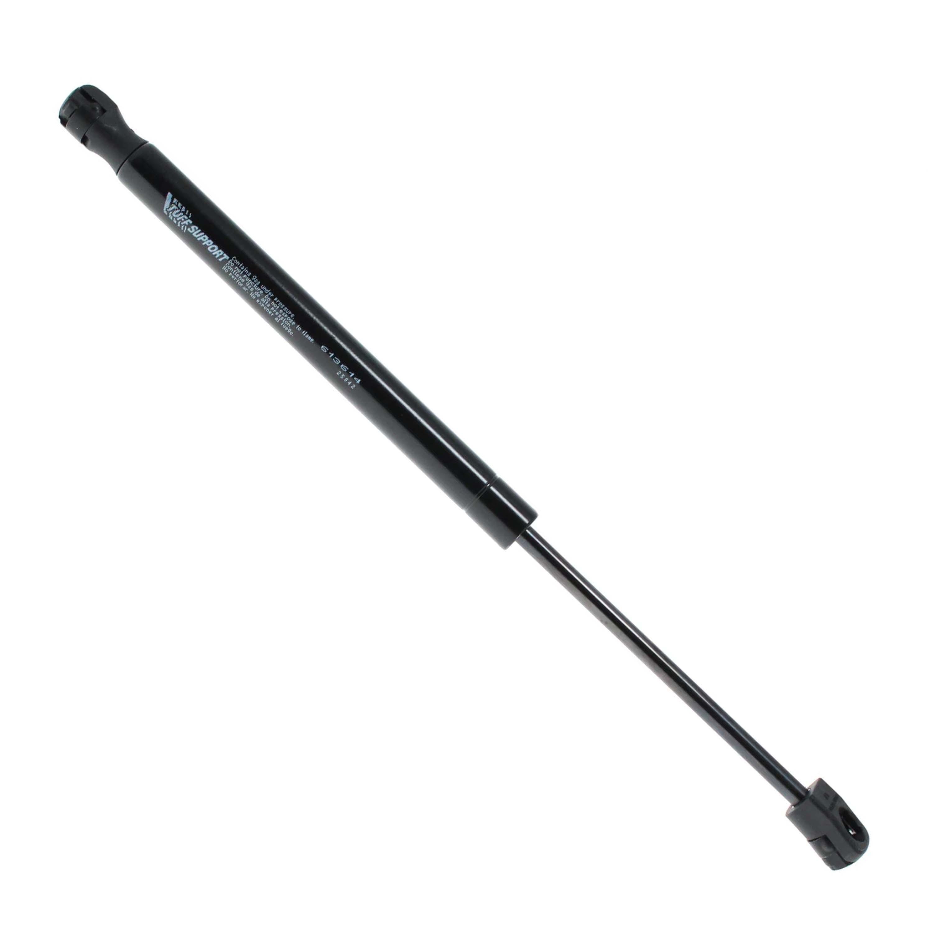 2017 Acura RDX Lift Support