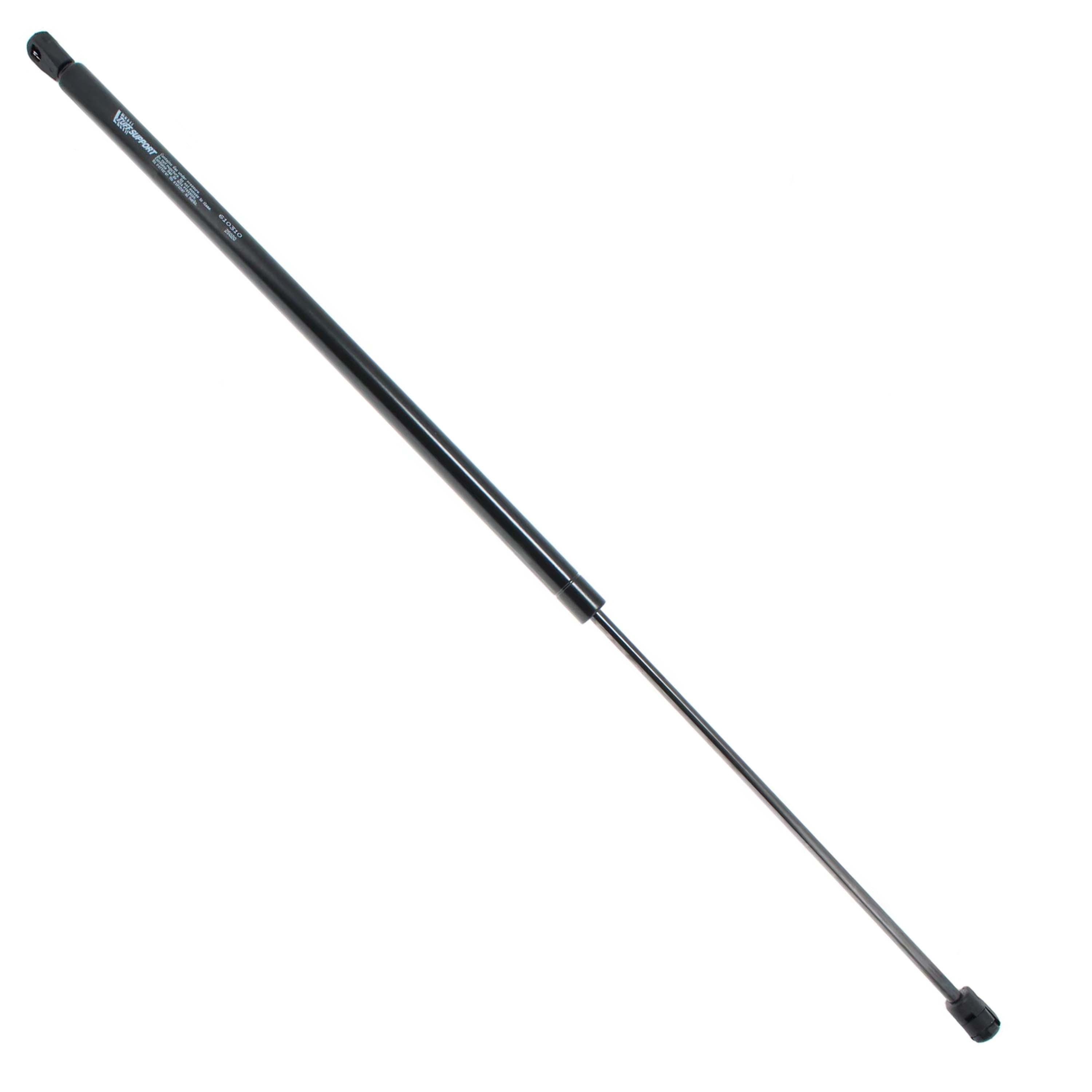 Duralast Hood Lift Support for Honda accord