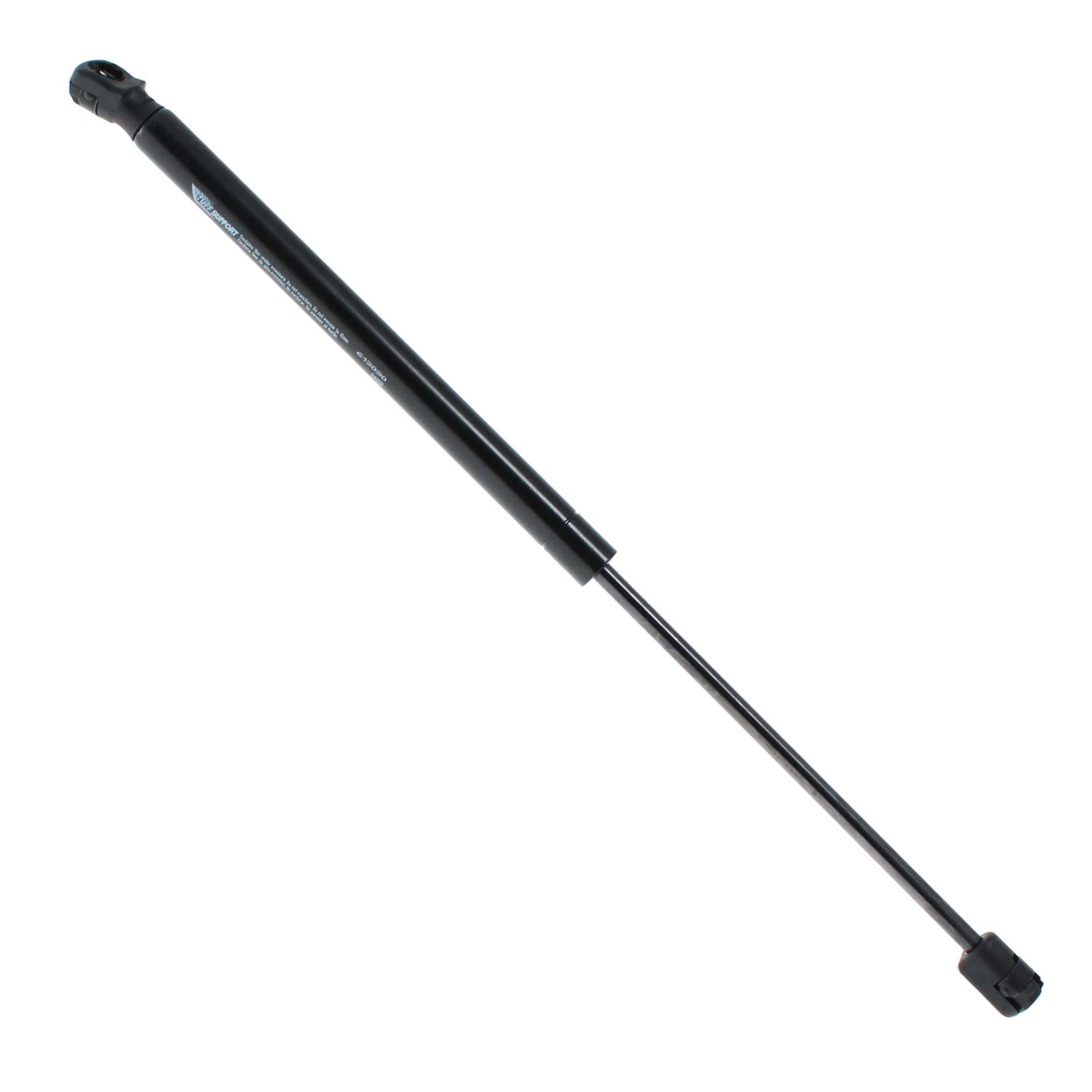 Duralast Hood Lift Support for Honda accord