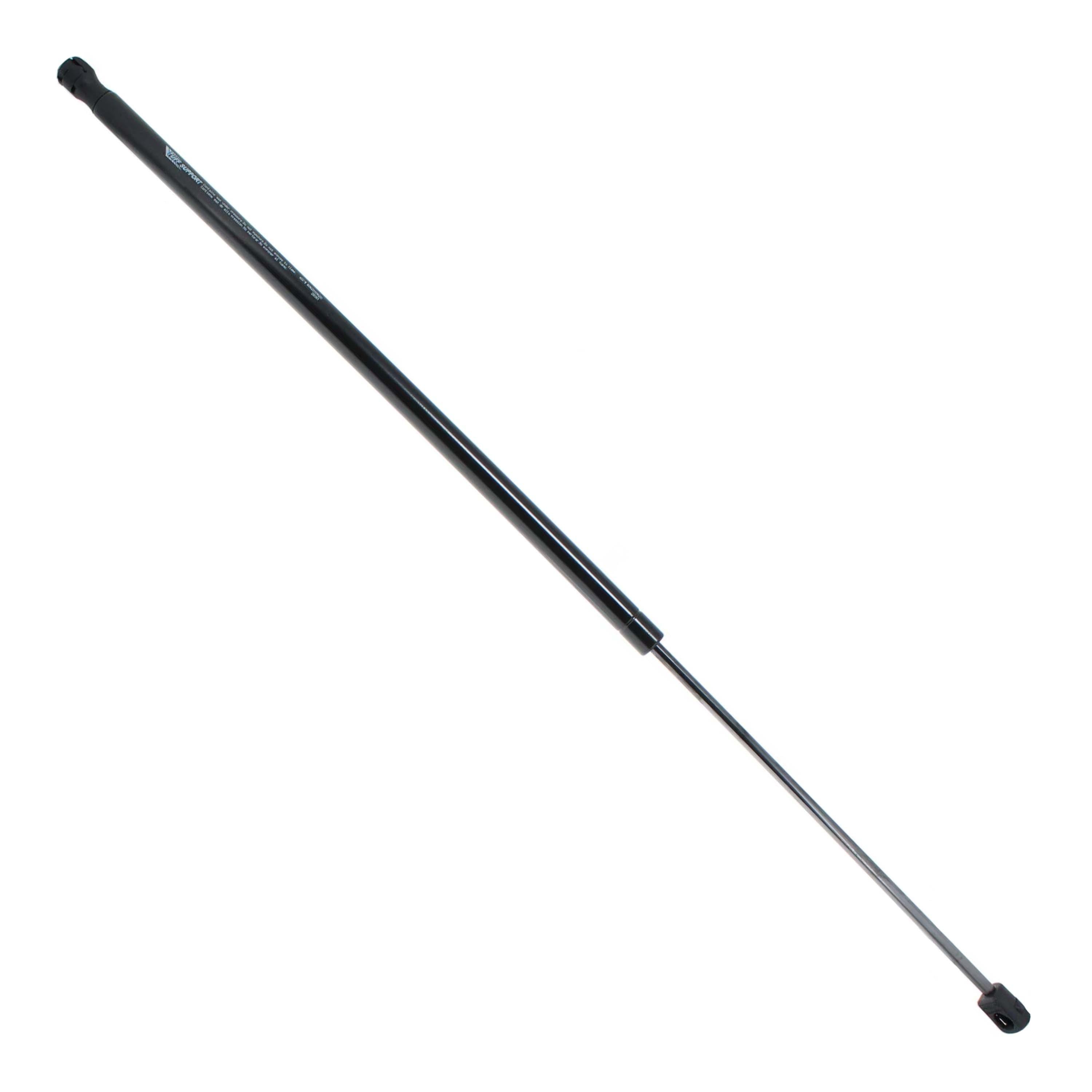 Duralast Hood Lift Support for Honda accord