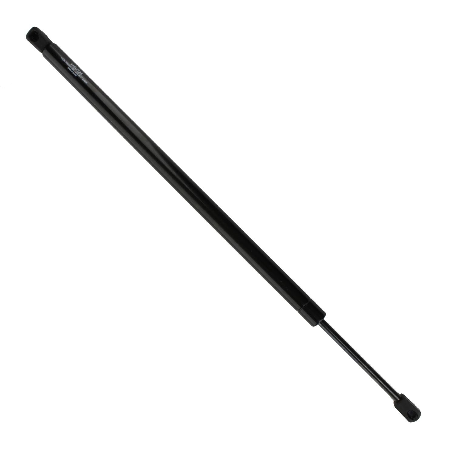 Suzuki Grand Vitara Lift Support - Best Lift Support for Suzuki