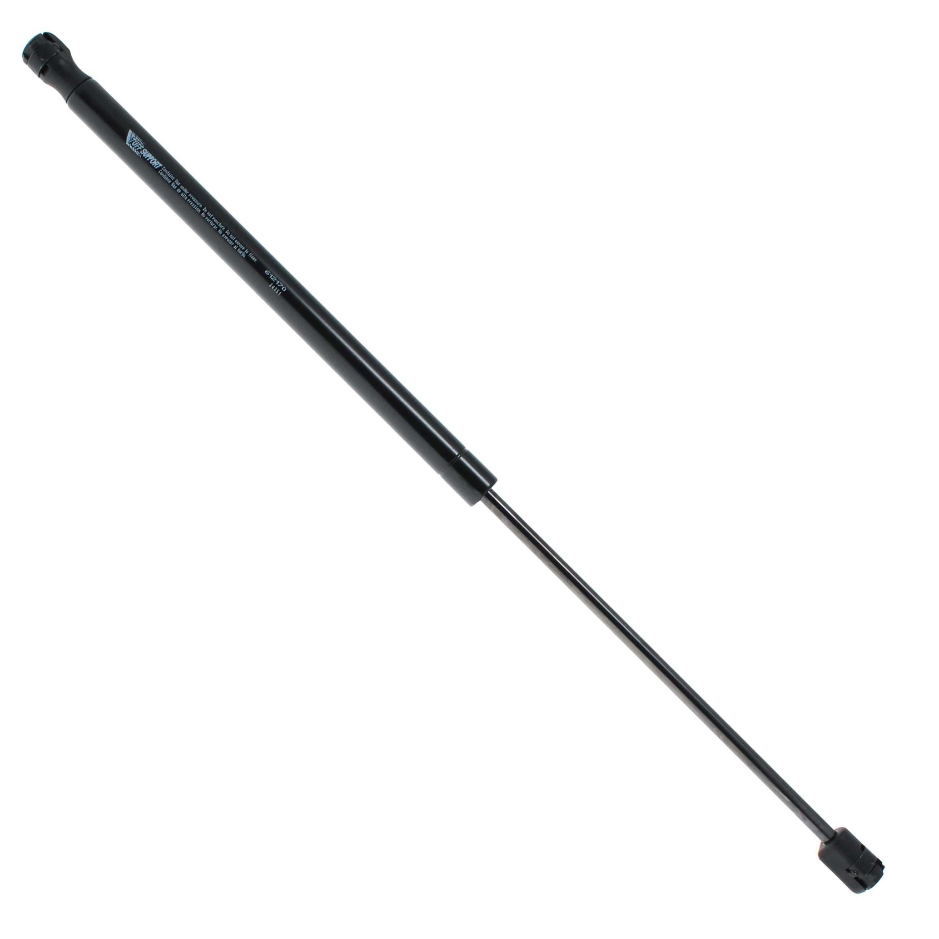 Duralast Hood Lift Support for Honda accord