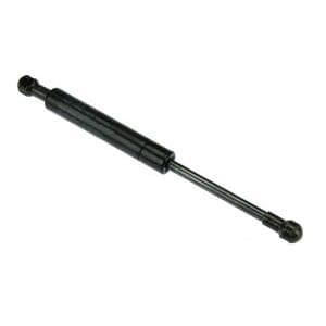URO Parts Hood Lift Support URO-004744 for Pontiac Montana