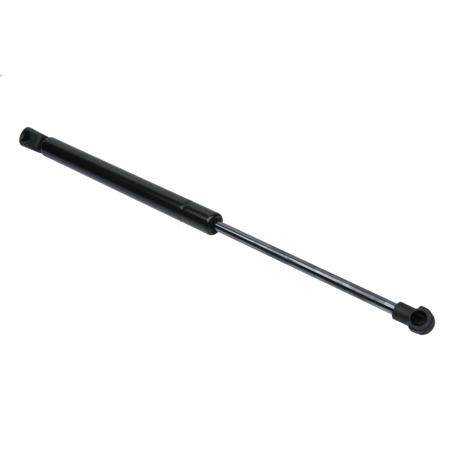URO Lift Support URO-010533 | AutoZone