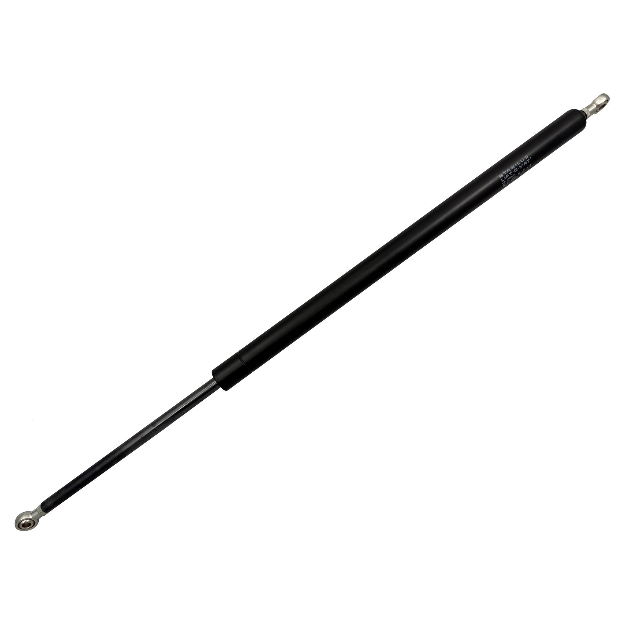 Stabilus Hood Lift Support 1B-196516 | AutoZone