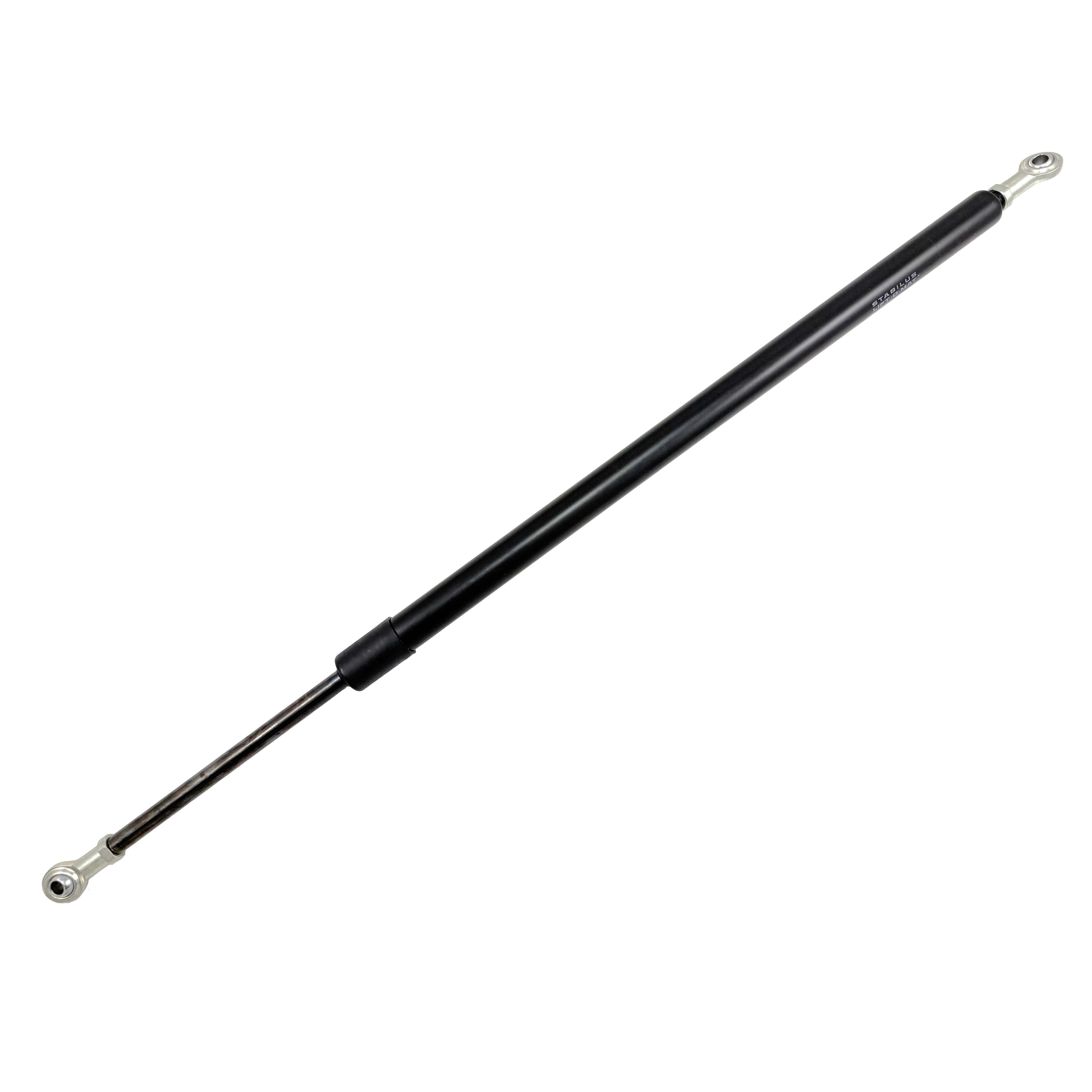 Stabilus Hood Lift Support 1G-148481 | AutoZone