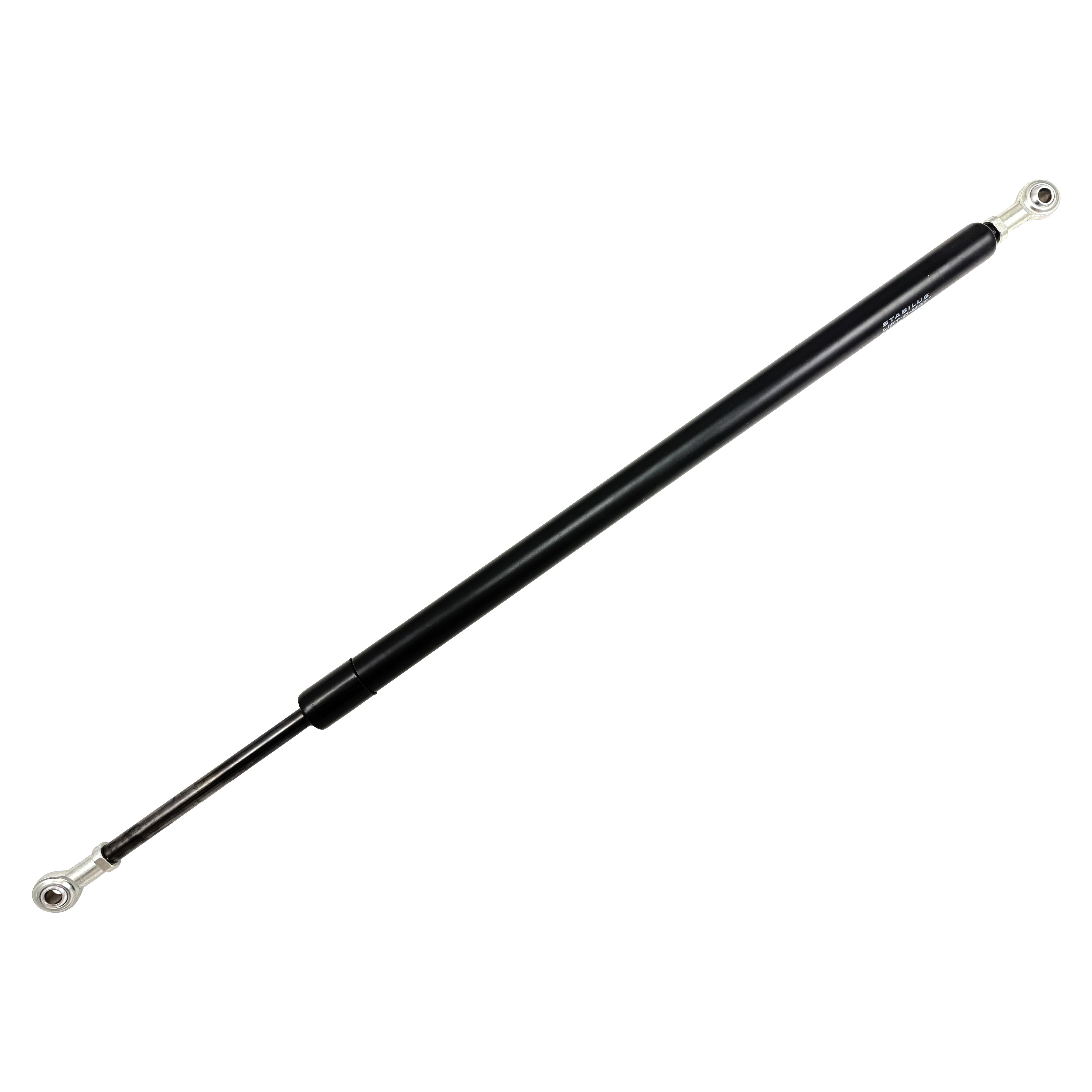 konllen 12.9 カーボンシャフト（カムイクリアタップ) ユニロック konllen 12.9 カーボンシャフト（カムイクリアタップ) ユニロック