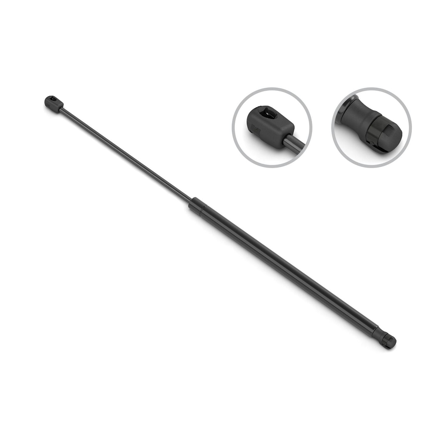 Stabilus Hood Lift Support 4B-258181 | AutoZone