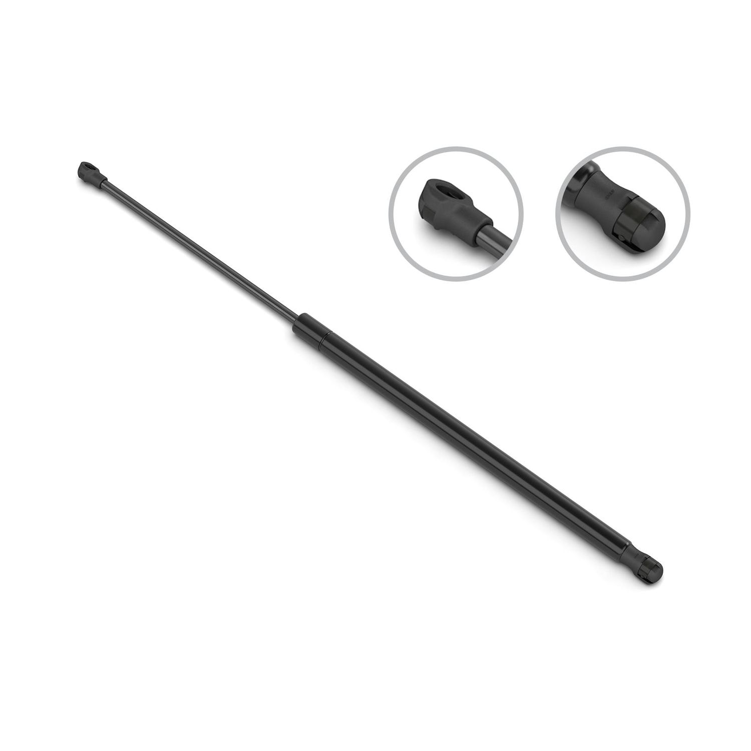 Stabilus Liftgate Lift Support 4B-136715 | AutoZone