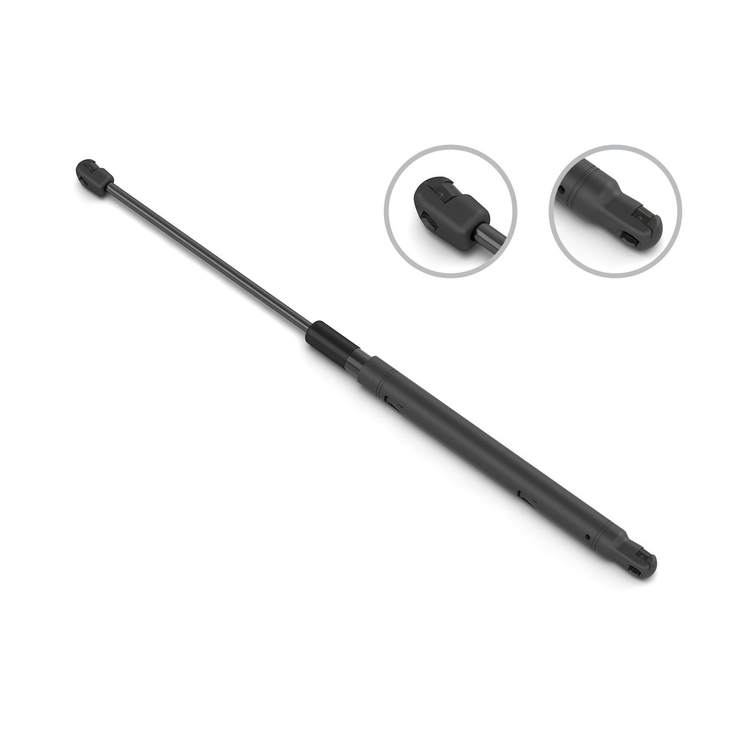 Stabilus Hood Lift Support 4B-222779 | AutoZone