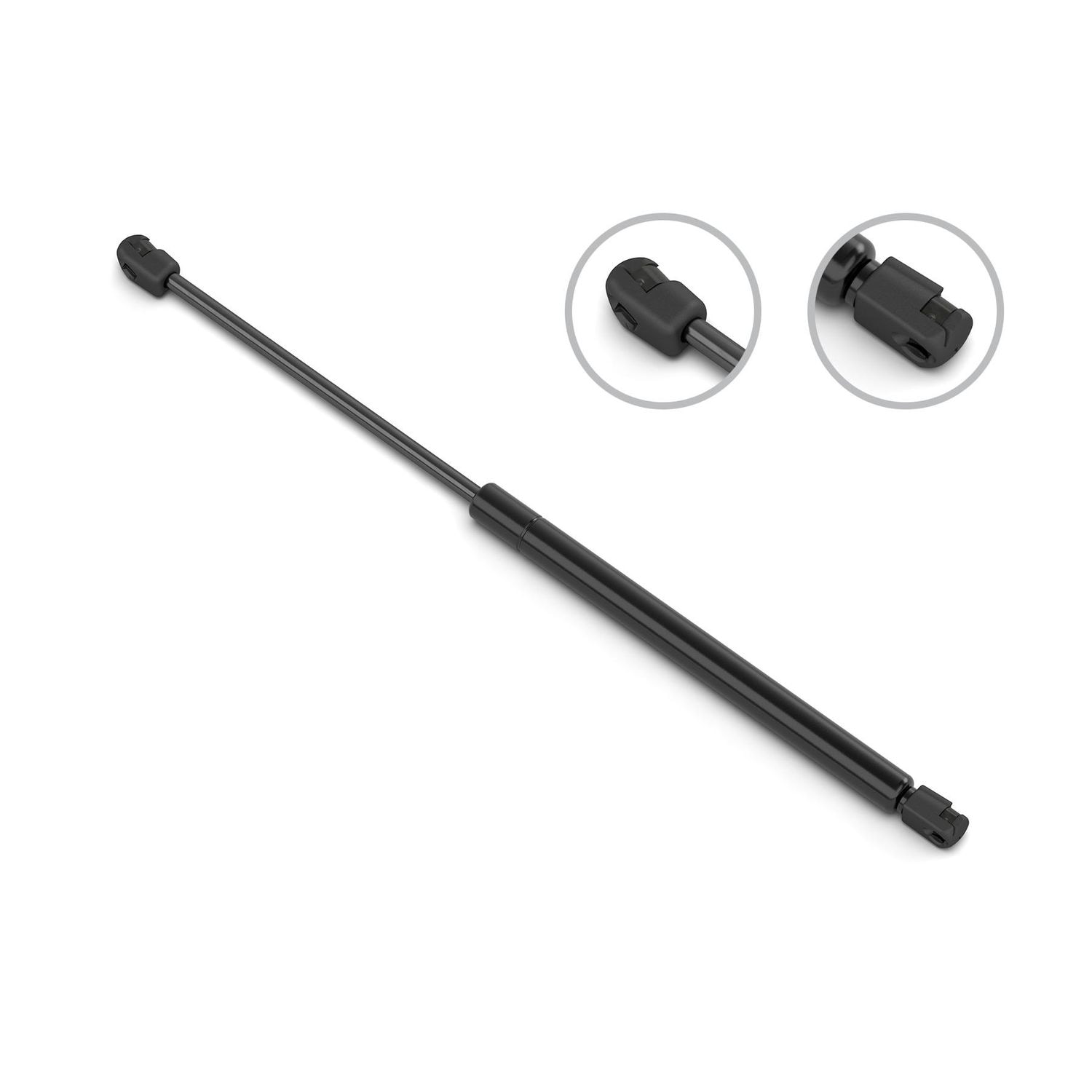 Stabilus Lift Support 4B-255770 | AutoZone