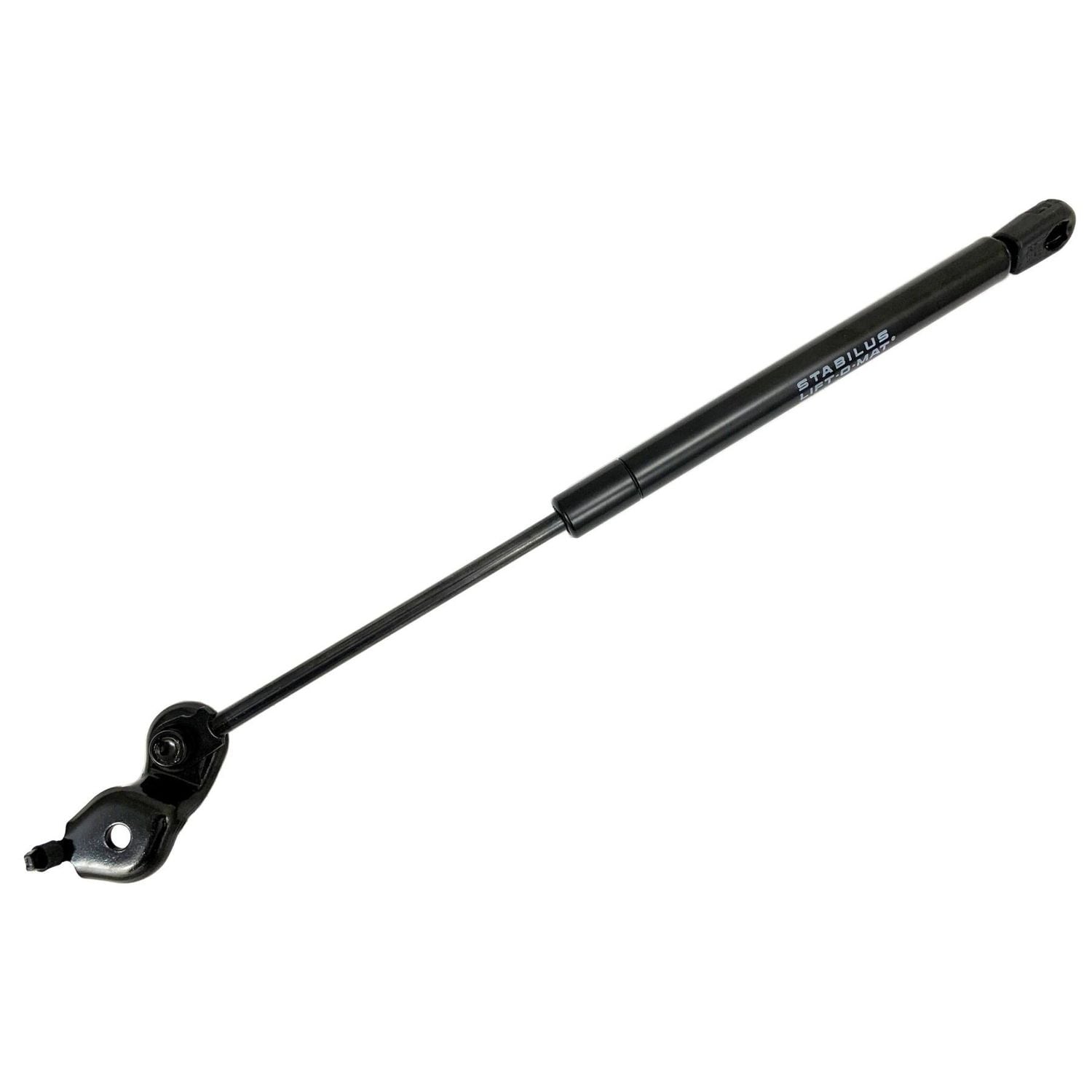Stabilus Lift Support 4B-8266XH | AutoZone