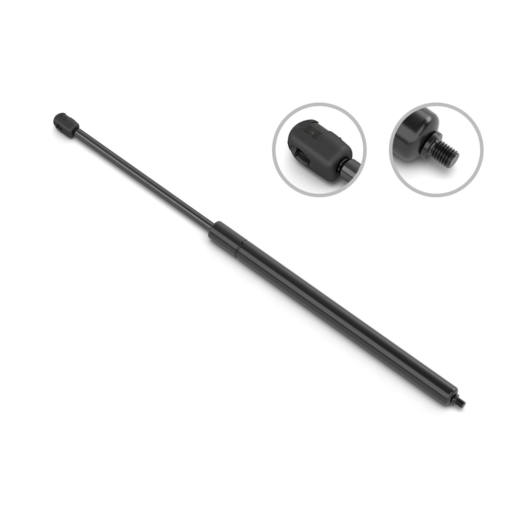 Stabilus Hood Lift Support 4B-899870 | AutoZone
