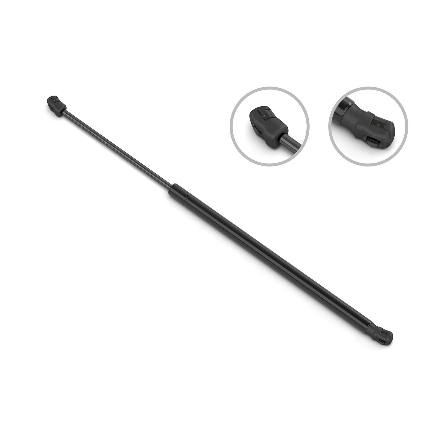 Stabilus Hood Lift Support 4B-951976 | AutoZone