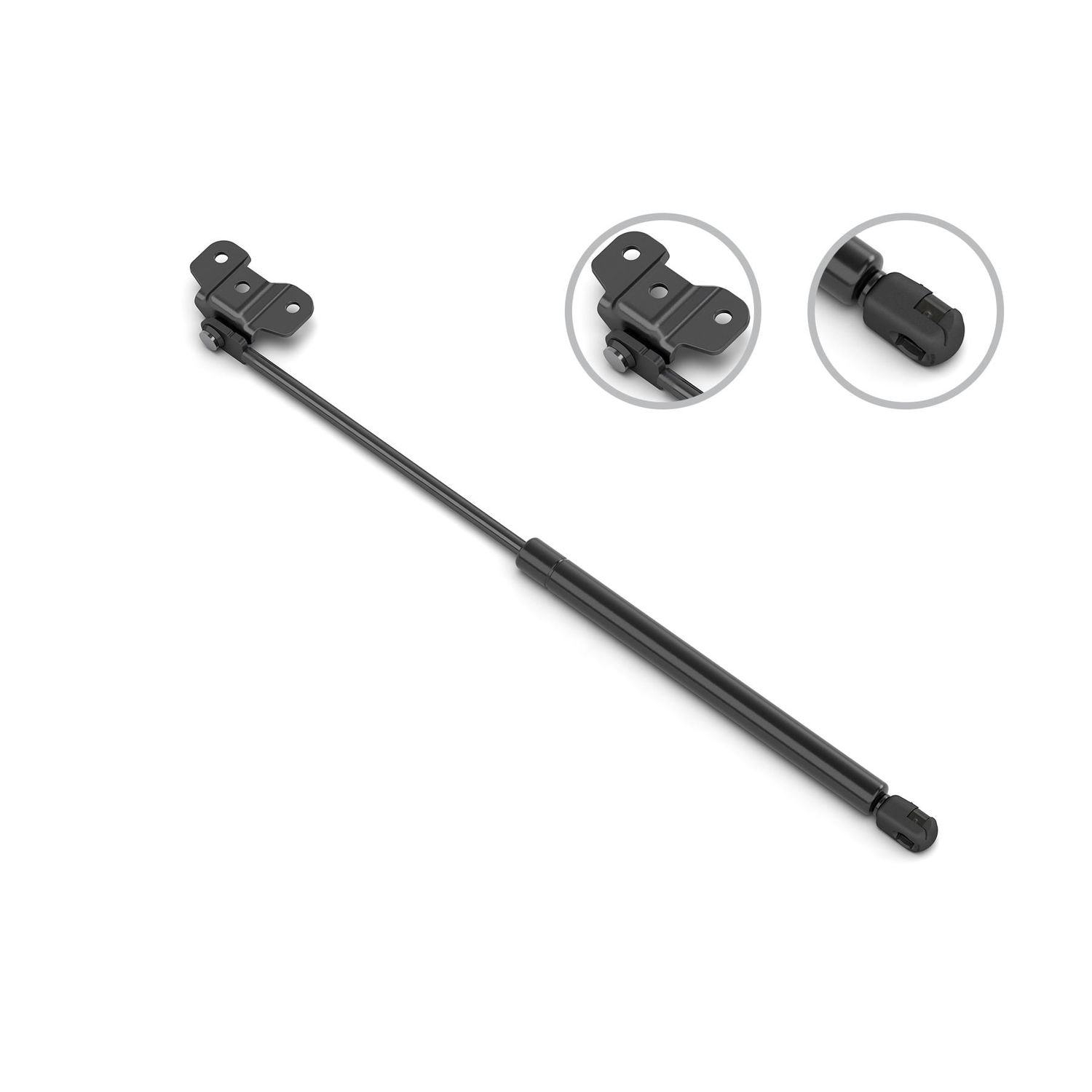 Stabilus Hood Lift Support - 7D0823359A