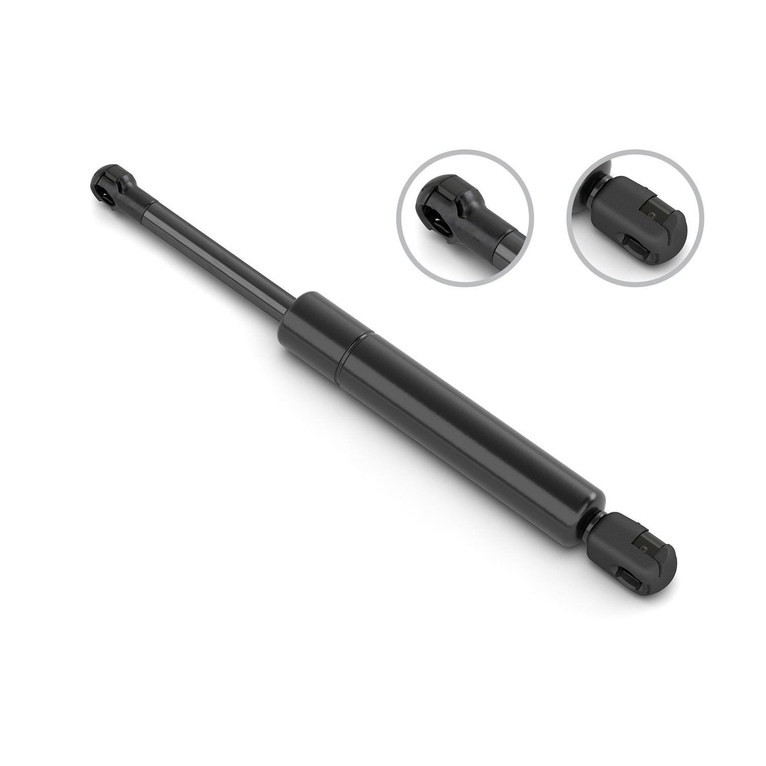 Stabilus Multi-Purpose Lift Support 5B-8427IS | AutoZone