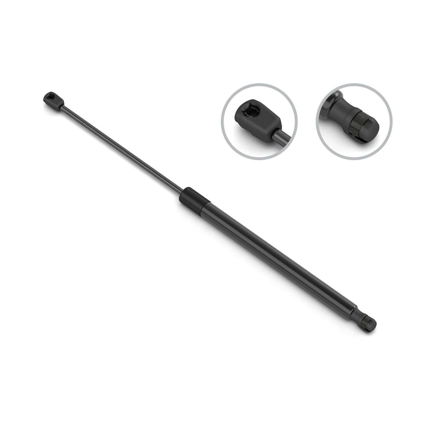 Stabilus Lift Support 5B-746659 | AutoZone