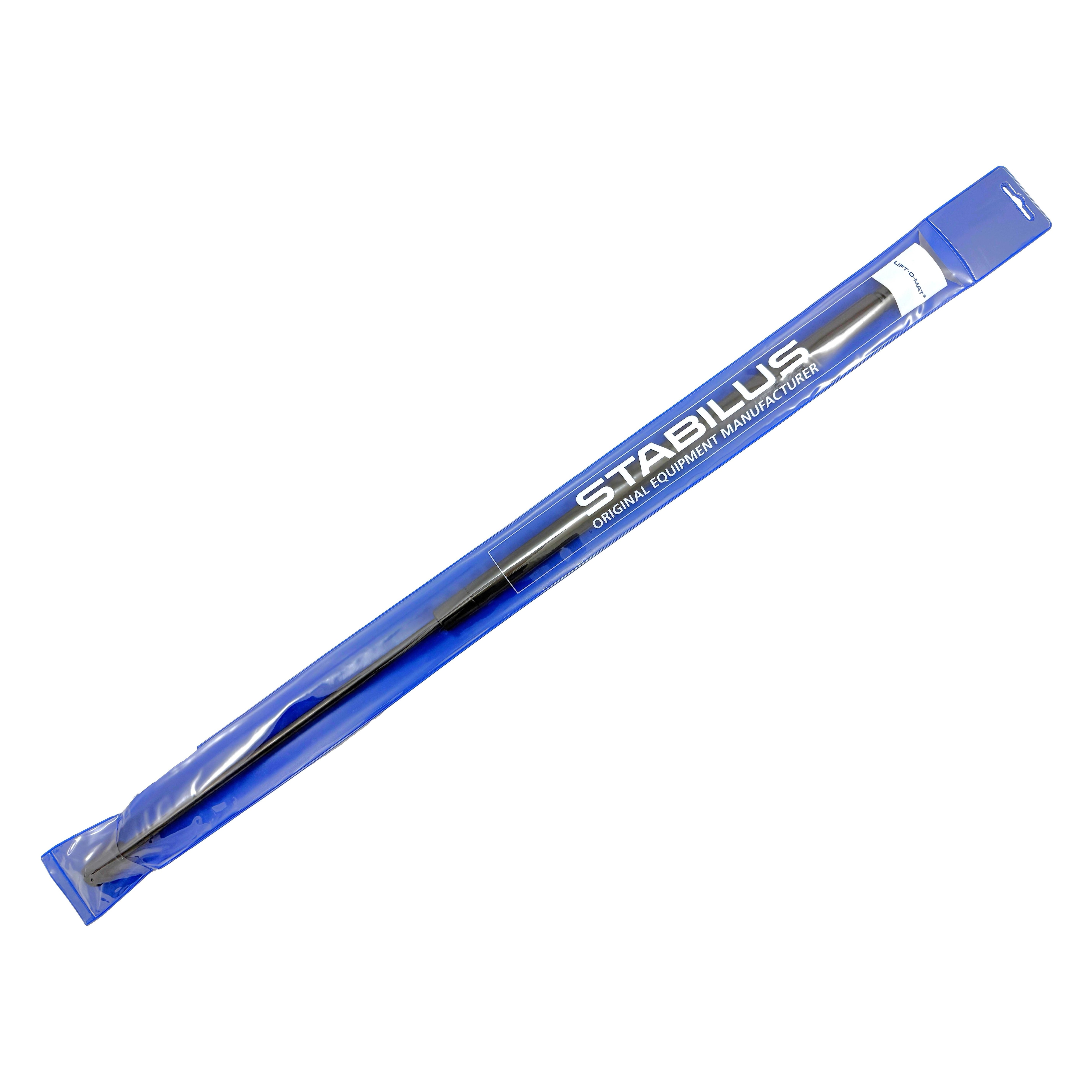 Stabilus Hood Lift Support 5B-932617 | AutoZone