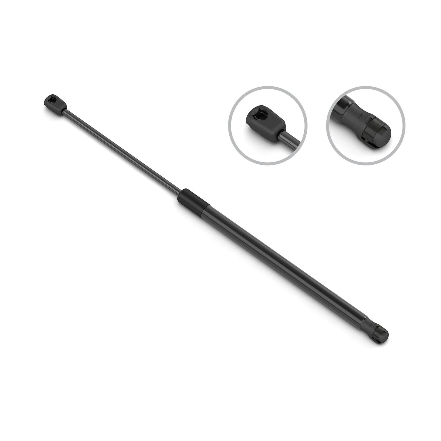 Stabilus Liftgate Lift Support 3B-273934 | AutoZone