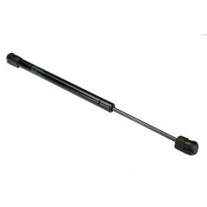 Autotecnica Hood Lift Support TY0816600 | AutoZone