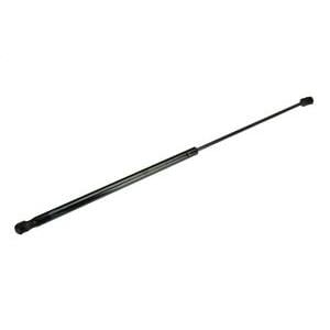 Autotecnica Hood Lift Support TY0816600 | AutoZone