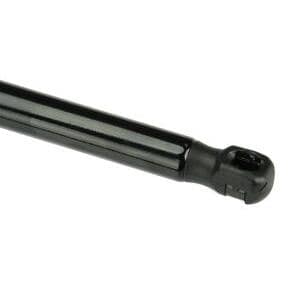 Autotecnica Hood Lift Support TY0816603 | AutoZone
