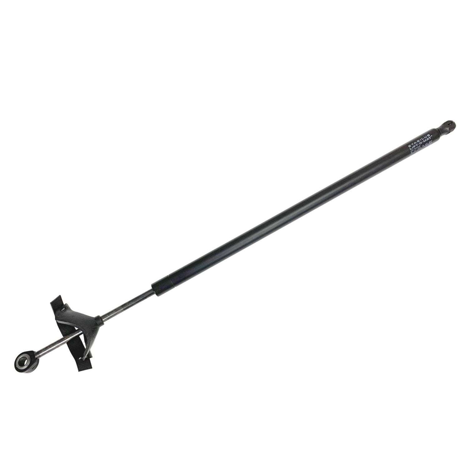 Stabilus Lift Support 2B-3657MK for Pontiac Montana