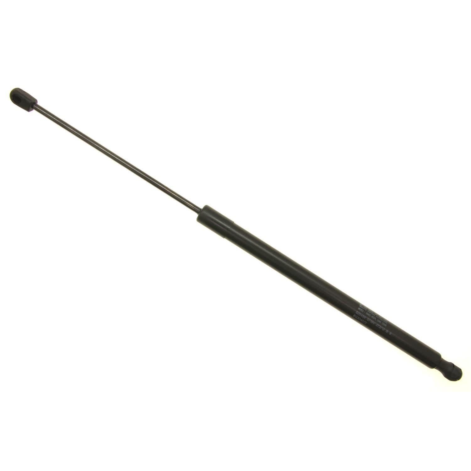 Stabilus Lift Support 3B-186460 for Pontiac Montana