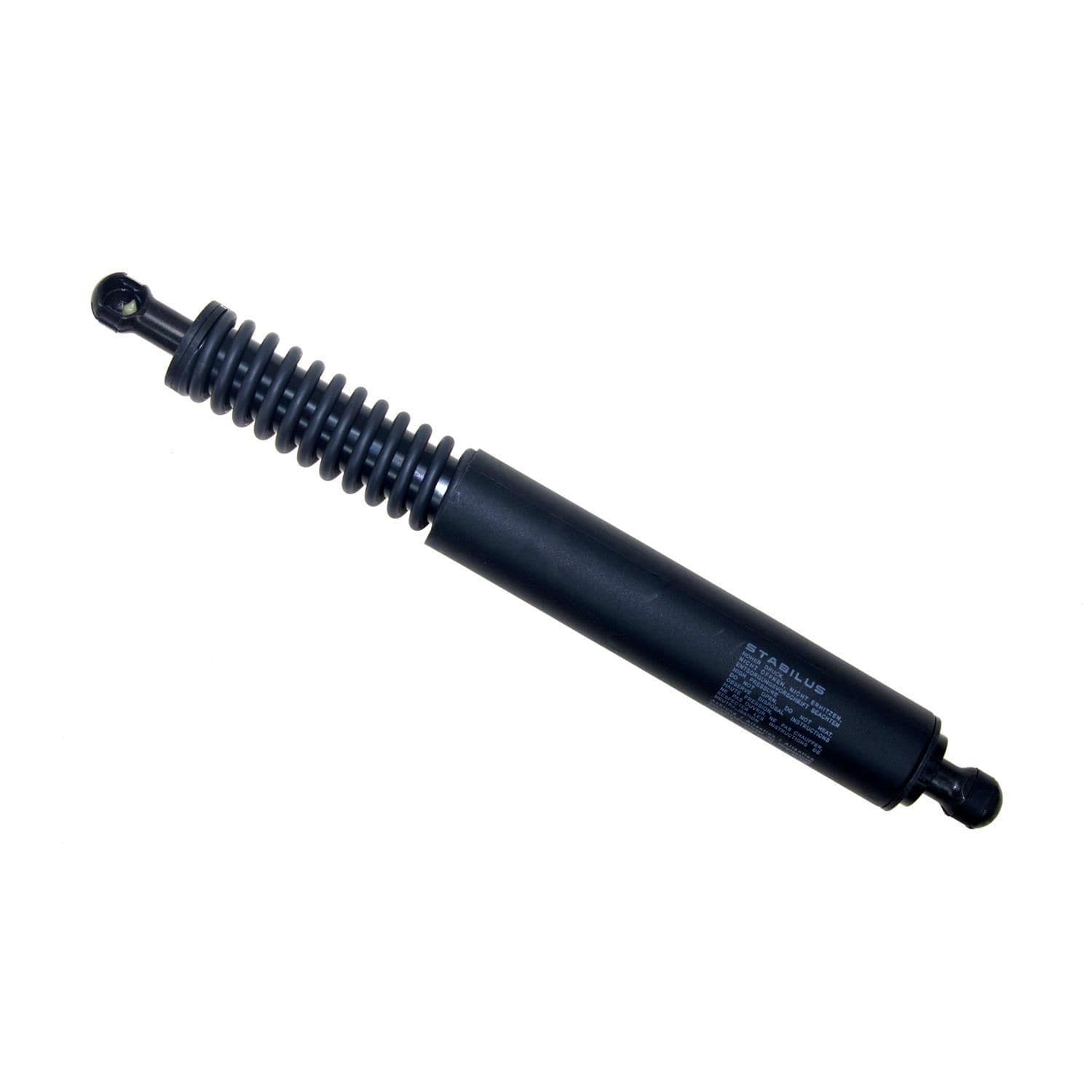 Stabilus Liftgate Lift Support 5C-2833ZL | AutoZone