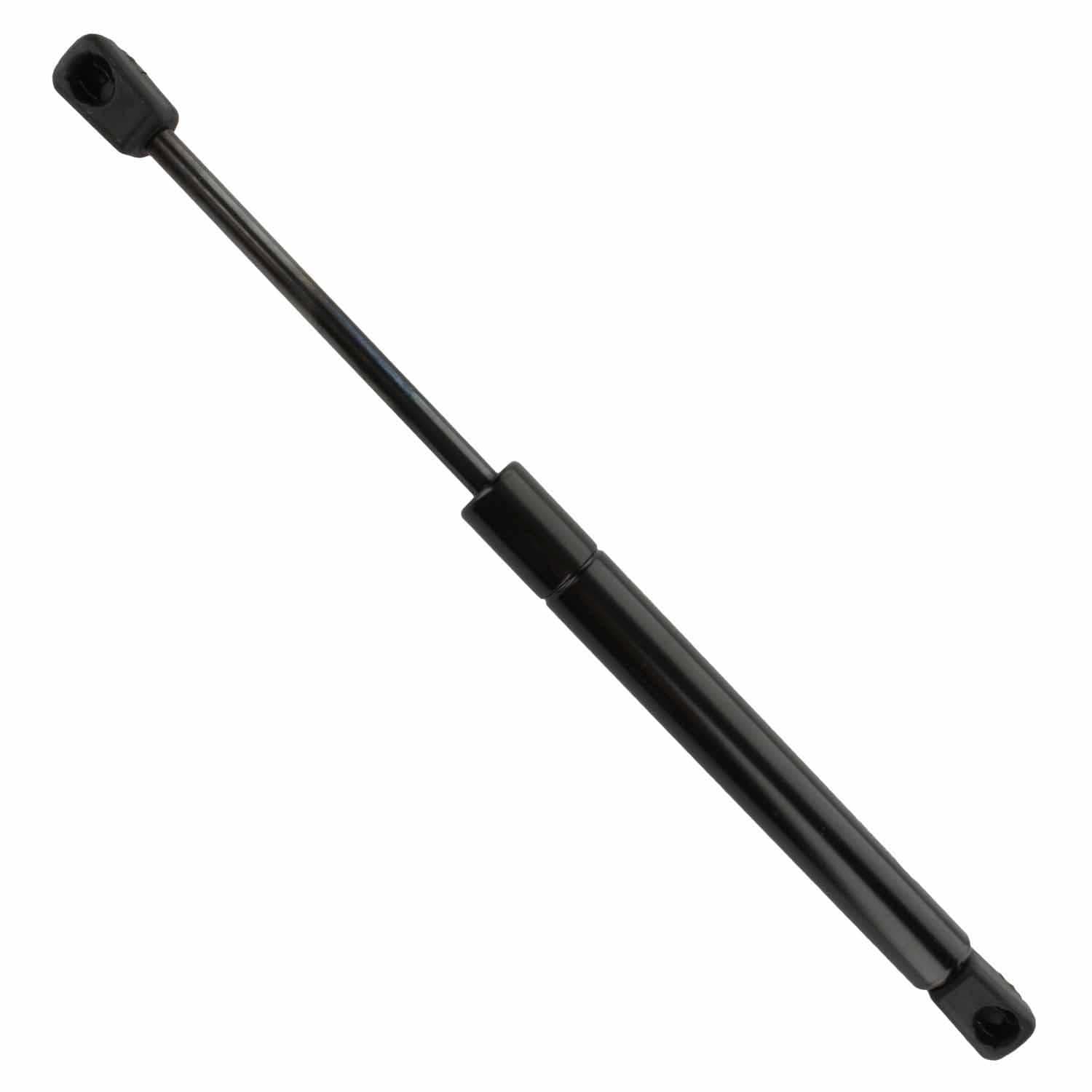Duralast Trunk Lid Lift Support DL10462A | AutoZone