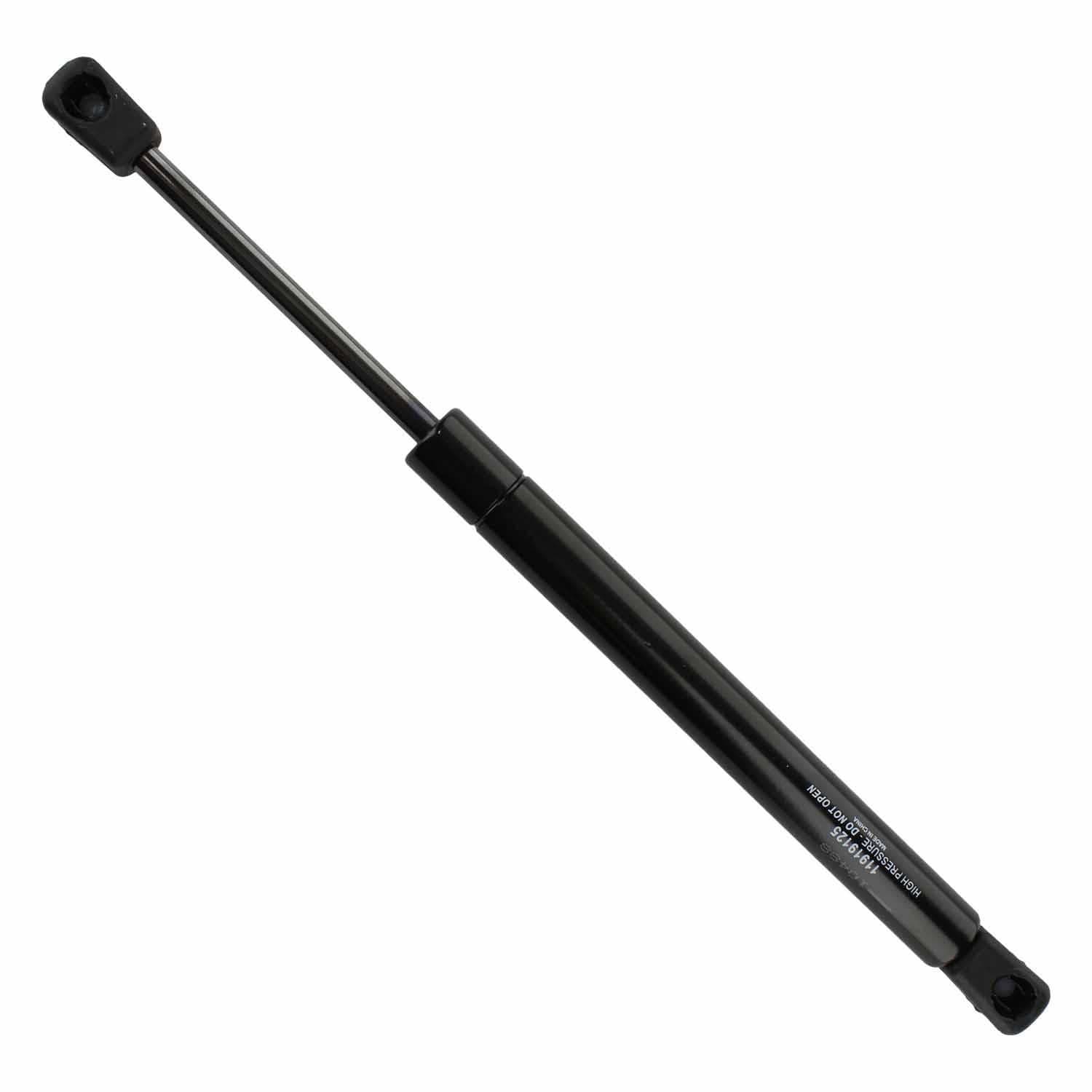 Duralast Trunk Lid Lift Support DL10488A | AutoZone