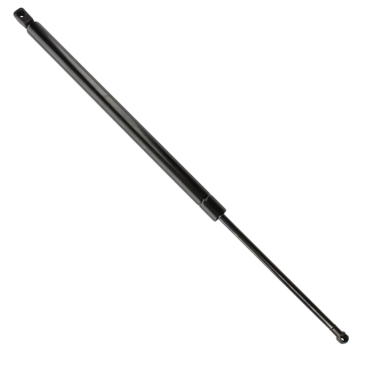 Duralast Trunk Lid Lift Support DL10583C | AutoZone