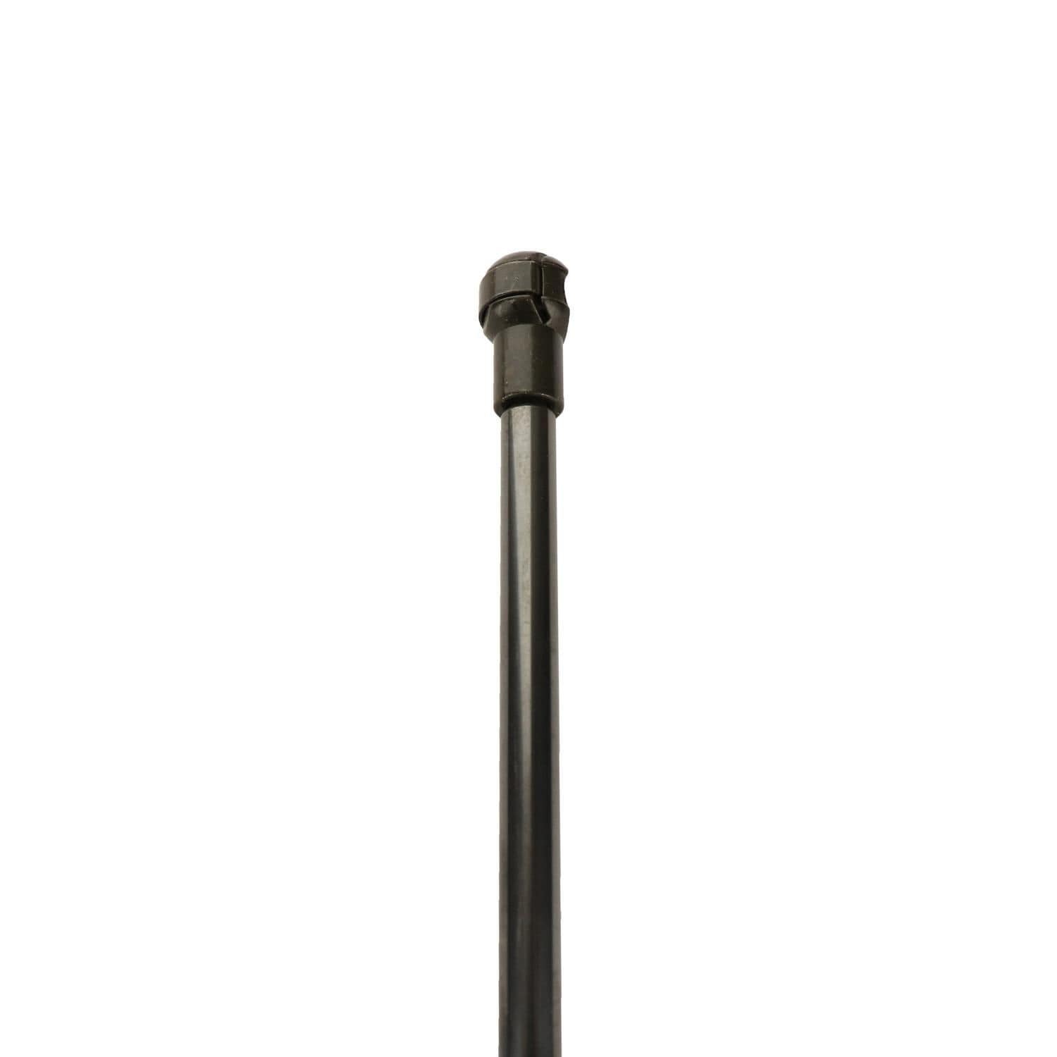 Duralast Trunk Lid Lift Support DL10583C | AutoZone