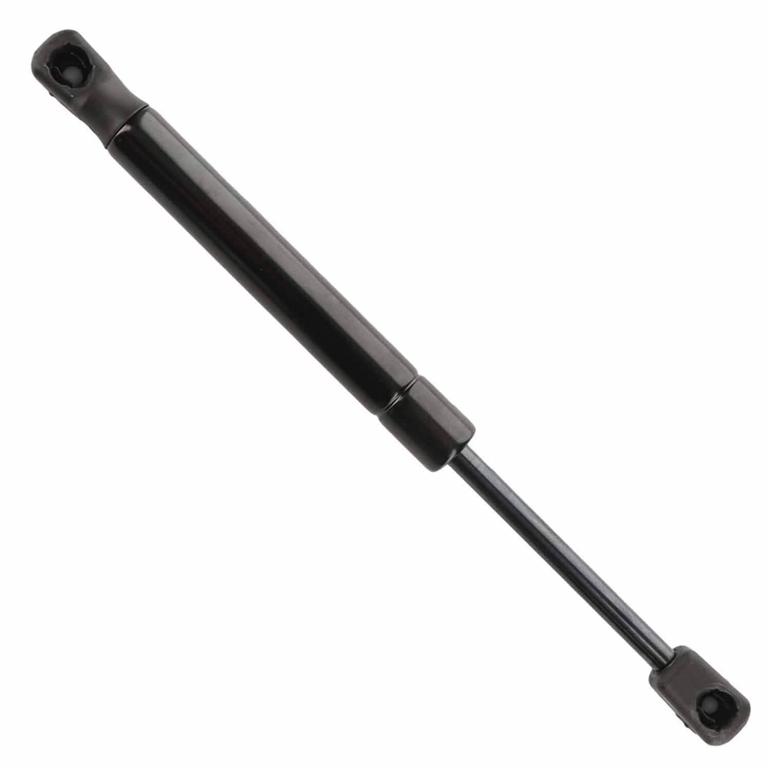 DL10692A-01.jpg