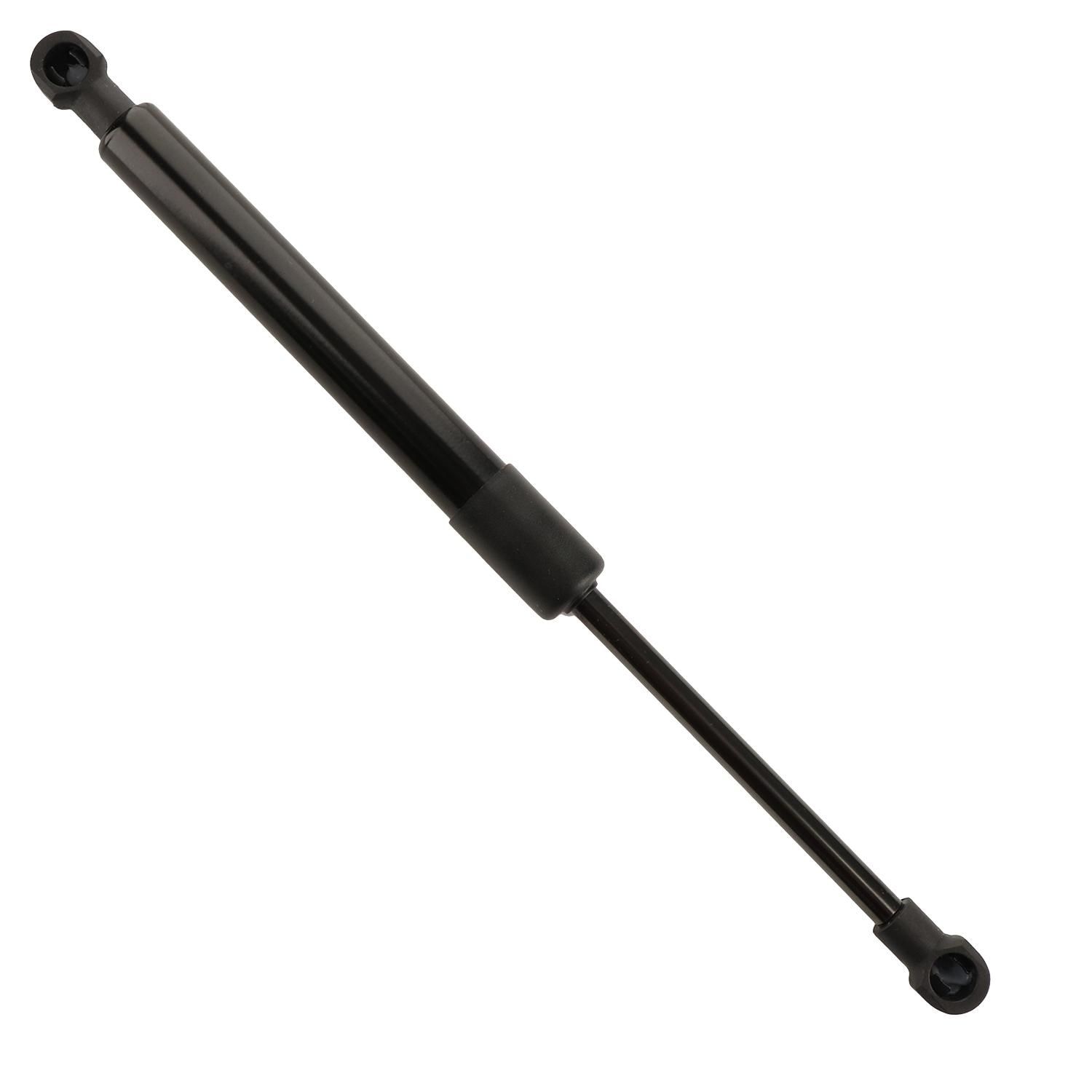 Duralast Trunk Lid Lift Support DL10865A | AutoZone