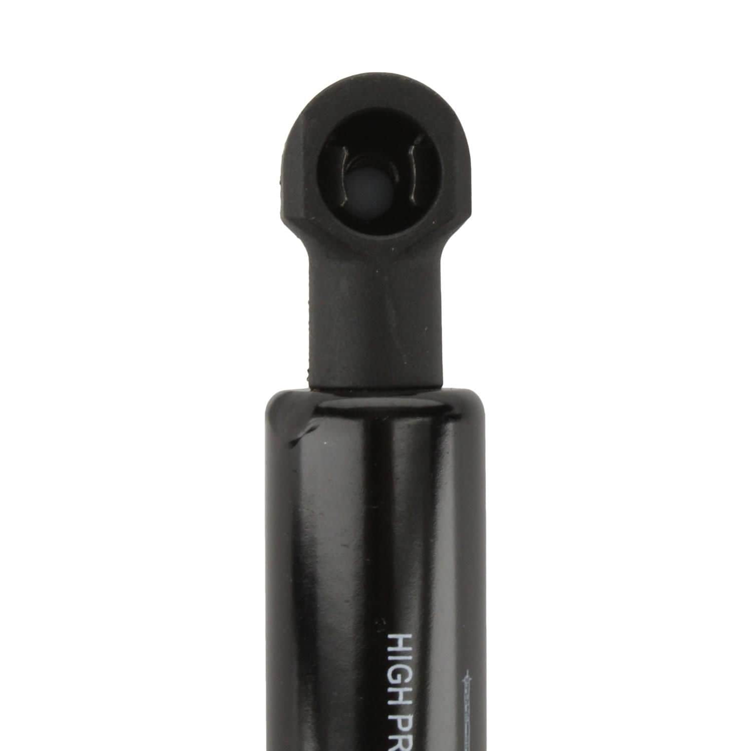 Duralast Trunk Lid Lift Support DL10865A | AutoZone