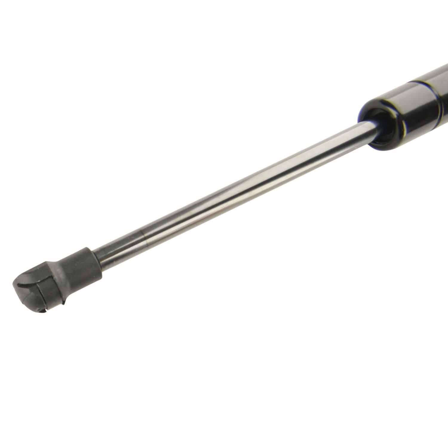Duralast Trunk Lid Lift Support DL10865A | AutoZone